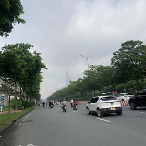 bán 1995m2 nhà đất 3 mặt tiền hiếm có phường bình thọ trung tâm tp thủ đức