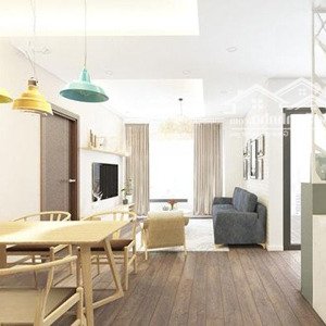 cho thuê ch 3pn, 2wc, 100m2, 16 triệu, trần thái tông, dịch vọng hậu, cầu giấy, hn - hot!