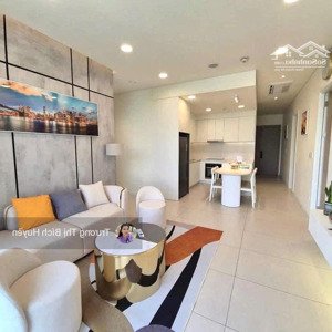 [cho thuê] 2pn the ziet giá chỉ 33 triệu full nội thất