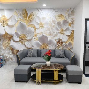 bán nhà mới xây sát mặt tiền đường hưng phú quận 8. shr, 4 tầng, gần q5,q10, nhỉnh 4 tỷ