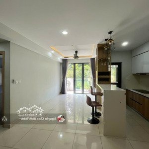 bán căn hộ emerald celadon city 2pn 2wc + 1 kho view nội khu mát mẻ giá siêu hot 4tỷ6
