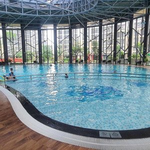 cho thuê căn 1pn 8 triệu đồ đẹp xuất sắc tại vinhomes smart city tây mỗ, nam từ liêm hn 