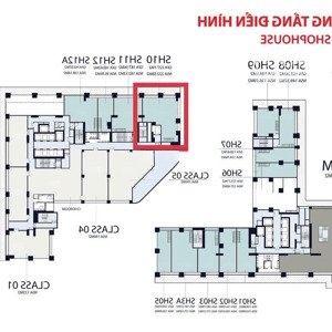 cho thuê shophouse đẹp tại 30/4, phú hòa, thủ dầu một, 35 triệu, 227m2