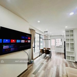 kiều trinh - bán căn hộ góc 12 toà oc2a - mường thanh viễn triều