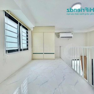 cho thuê cc mini, 4,2 triệu, 30m2 ở đường số 2, p trường thọ, thủ đức, hcm