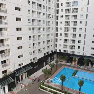 chính chủ không còn nhu cầu sử dụng cần bán căn 2pn diện tích lớn nhất , giá 3.450tỷ bao sang tên