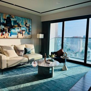 cho thuê 2pn+, free phí quản lý - full nội thất - căn hộ hàng hiệu grand marina saigon