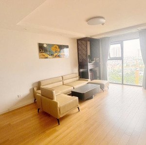 cho thuê căn hộ chính chủ (tòa a chung cư la casta)