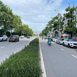 bán shophouse 5 tầng kđt embassy garden, ngoại giao đoàn xuân tảo, bắc từ liêm, hà nội