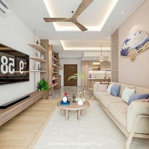 chuỗi căn hộ 1 phòng ngủ full nội thất cho thuê ngay trung tâm quận 1, gần chợ bến thành, bùi viện