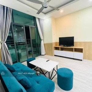 kiều trinh -rẻ nhất thị trường. bán căn 26 1b 71m giá bán 2.69tỷ