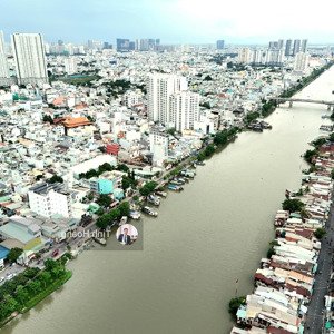 bán nhà phố 150m² - đường 79 tân quy - vip quận 7 # tân quy tân phong tân hưng tân phú hcm