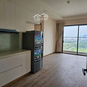 cần cho thuê căn hộ 2pn ,1wc có nội thất giá 8.5 triệu / tháng. lh nhung 