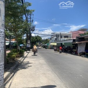 cho thuê mặt bằng kinh doanh đa dịch vụ: quán ăn, caphe, kho, nhà xưởng