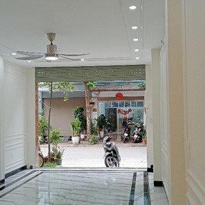 bán nhà kđt nam la khê hà đông dt 64m x 5t x mt 4m giá 24,2 tỷ có thương lương