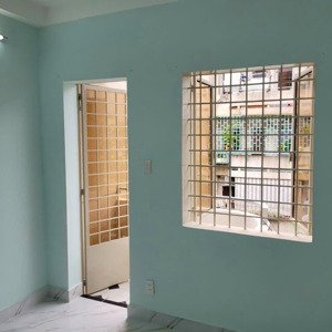 bán chung cư hà kiều, 3pn, 62m2, đường 20, phường 5, gò vấp