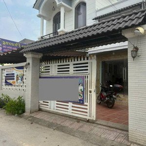 cho thuê nhà mái thái 3pn 3wc hiêp thành gần công viên thanh lễ
