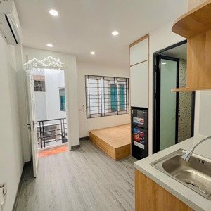 bán ccmn chính kinh, cự lộc, ngã tư sở, diện tích 50m, mặt tiền 6.3m , chỉ 13,3 tỷ quận thanh xuân.