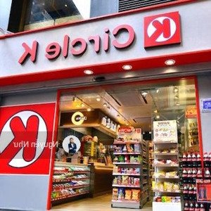 nhượng 200m2 đất hồ xuân hương cách biển 200m, đang làm siêu thị sầm uất. căn vip ko có căn thứ 2