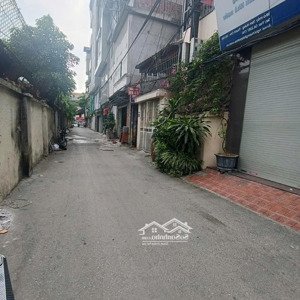 6 tâng xây mới thang máy - khu vực trung tâm - mặt tiền rộng - quận thanh xuân - chỉ 13 đồng.