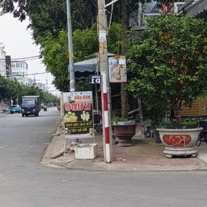 hot, siêu phẩm, cần tiền bán rất gấp đất nền khu phân lô [p7, q8] dt:105m2 (5 x 21m) chỉ 5.5 tỷ