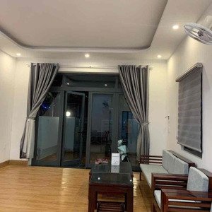 bán nhà mặt tiền khu biển cửa đại hội an