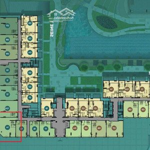 cho thuê shophouse gốc 2mt westgate bình chánh 210m², đối diện bệnh viện, giá chỉ 25tr/th
