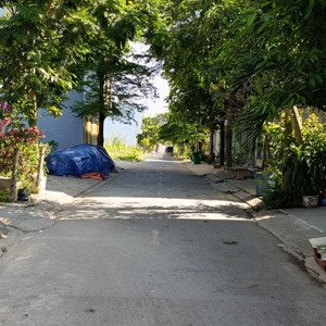 hot, siêu hot, cần tiền bán rất gấp lô đất phạm thế hiển [p7, q8] dt: 96m2 (4x24m) chỉ 5.15 tỷ