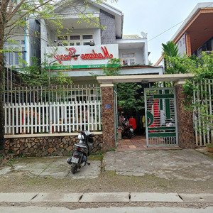 cần bán gấp nhà riêng 3pn, 3wc, 1phòng khách, 1 phòng thờ 140m2, phú thượng, thừa thiên huế giá tốt