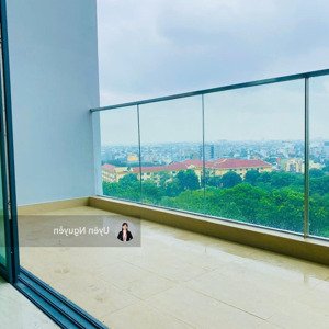 3pn centery tháp c4 - giãn 36th - giá 10ty6 (102%)