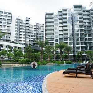 3pn centery c3 view công viên - lịch 36th - 2ty5 nhận nhà