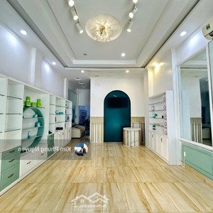 cho thuê nhà cityland sẵn máy lạnh, tủ lạnh giá 35tr