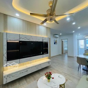 cơ hội duy nhất trong tuần này không thể bỏ qua. nhanh tay sở hữu lh 