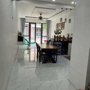 cho thuê nhà full nội thất kdc đồng an bình hoà gần cây xăng vân trúc