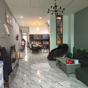 gấp: nhà bán 5x17.5m- 75.5m2 - 2 tầng, giá rẻ
