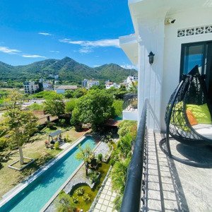 [ biệt thự 3 tầng vĩnh hoà _ ngay bến du thuyền nha trang ] * cách biển : 180m giá: 20 tỷ