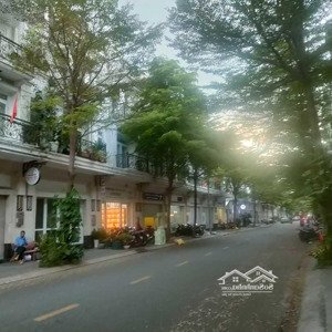cần bán nhà khu cityland center hill, trần thị nghỉ, phường 7, gò vấp