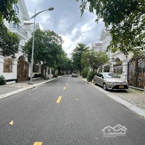 bán căn cityland garden hill, ngay emart 5 x 20m nhà đang full nội thất