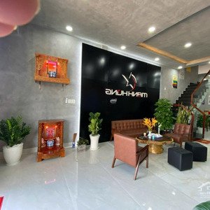 chính chủ gửi bán nhà khu centana đường trục chính lộ giới 30m, phường long trường, tp thủ đức