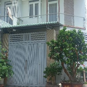 nhà đẹp 4 tầng lô góc 2 mặt tiền thoáng hẻm xe hơi có vỉa hè rộng, diện tích 76m2 - chỉ 6,3 tỷ