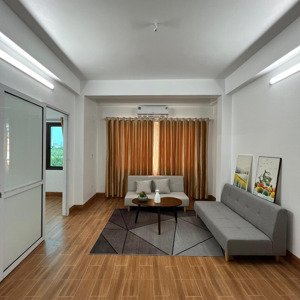90 miếu đầm, phường mễ trì, 1n 1k 5tr5