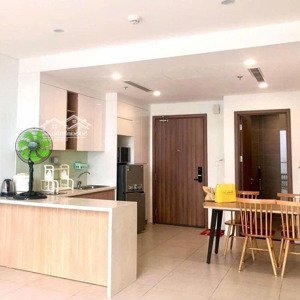 scenia bay căn hộ sỡ hữu lâu dài dt: 82m2 ban công đông nam cực mát mẻ