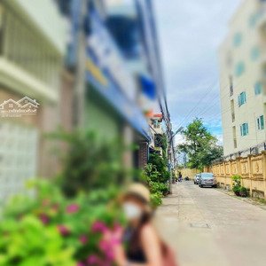 [ nhà 2 mặt tiền tuệ tĩnh _ đối diện bệnh viện 87 ] ** cách biển trần phú : 250m ** giá : 13 tỷ