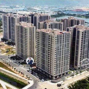 bán đất nền dự án lakeaide đối diện 10 toà chung cư the ori garden dt 100 m2, đẹp, nhiều tiện ích