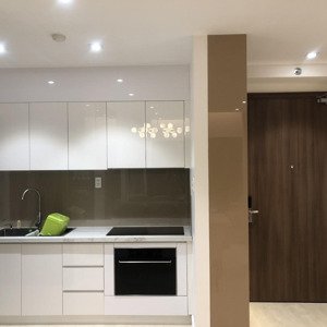 cho thuê căn hộ cao cấp centana thủ thiêm quận 2