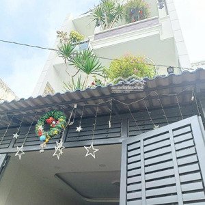 bán nhà phước long b quận 9 1tr3l giá 7,5ty