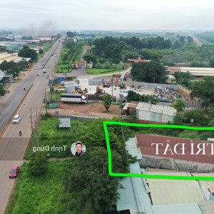 tôi dũng có lô đất sẵn nhà ở an phước - long thành muốn bán lo việc kinh doanh, diện tích 1042m²