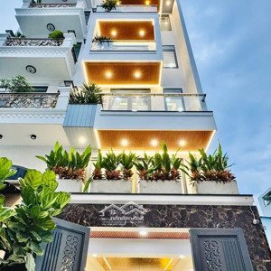 con trai vỡ nợ cô chua bán nhà gấp đường quang trung, p10, gò vấp. chỉ 2,82tỷ. hẻm xe hơi.