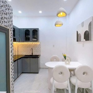 kẹt tuền bán nhanh nhà lê thị riêng thới an quận 12