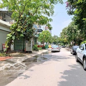 bán nhà riêng tại khu đô thị hùng vương, 76 triệu / m2, 91m2, phúc yên, vĩnh phúc